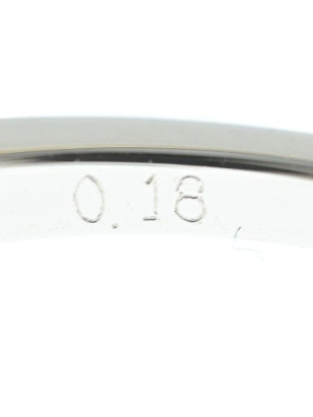 Cartier Ring - Picture 7 of 10